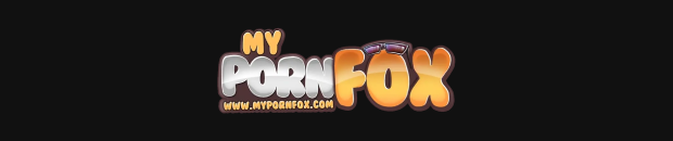 mypornfox.com