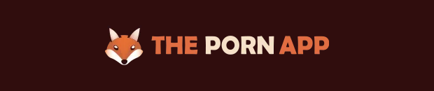 ThePornApp.com Banner