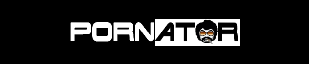 ThePornator.com Banner