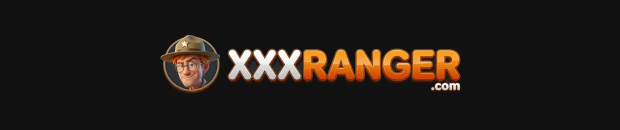 xxxranger.com Banner
